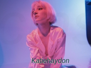 Katiehaydon