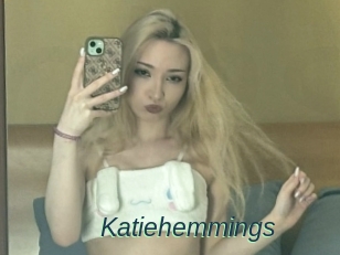 Katiehemmings