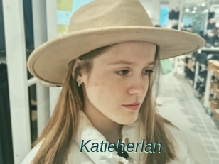 Katieherlan