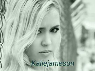 Katiejameson