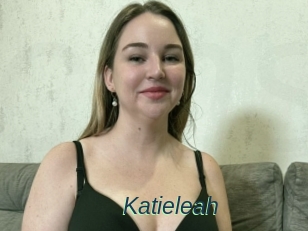 Katieleah