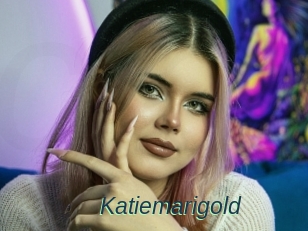 Katiemarigold