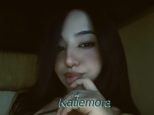 Katiemora