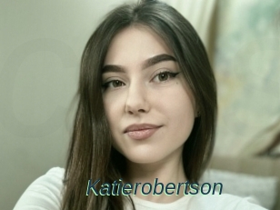 Katierobertson