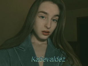 Katievaldez