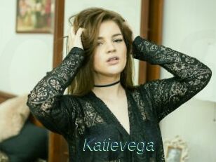 Katievega