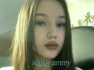 Katieyammy