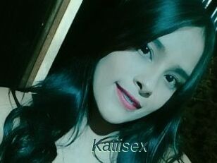 Katiisex