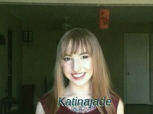 Katinajade