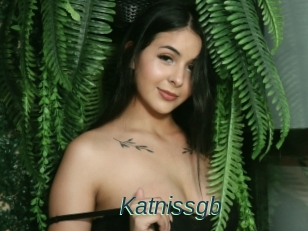 Katnissgb