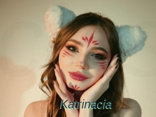 Katrinacia