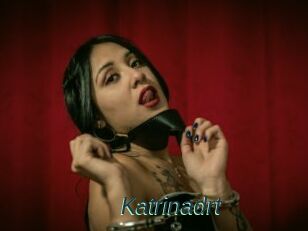 Katrinadrt