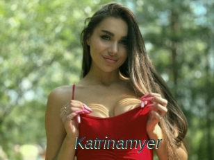 Katrinamyer