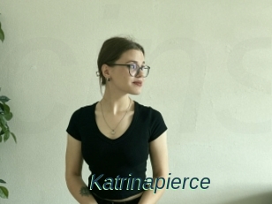Katrinapierce