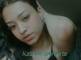 Katrinasperverts