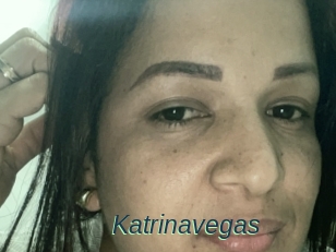 Katrinavegas