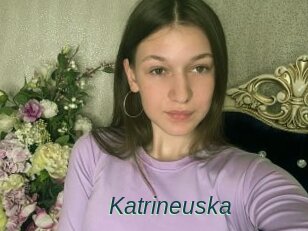 Katrineuska