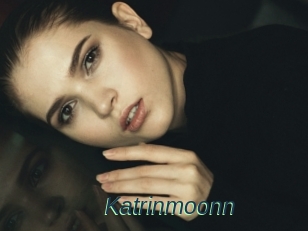 Katrinmoonn