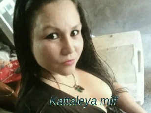 Kattaleya_milf