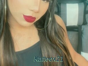 Katteex21
