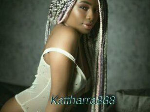 Kattharra888