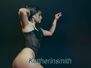 Kattherinsmith