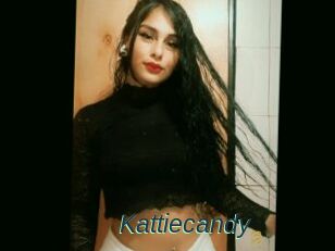 Kattiecandy