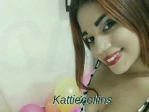 Kattiecollins