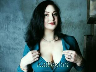 Kattiexhot