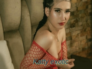Katty_exotic