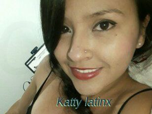 Katty_latinx