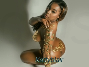 Kattyblair