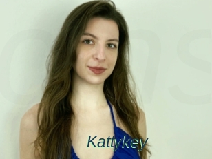 Kattykey