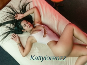Kattylorenzz