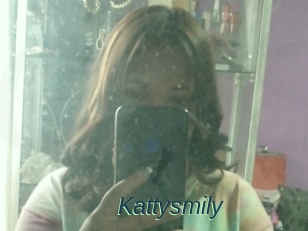 Kattysmily