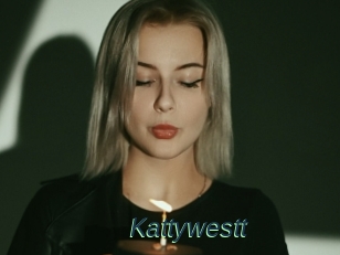 Kattywestt