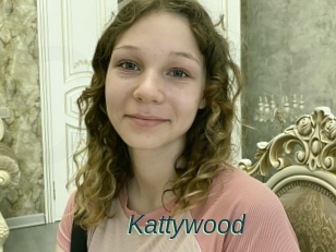 Kattywood