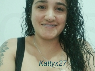Kattyx27