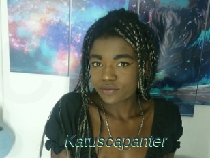 Katuscapanter