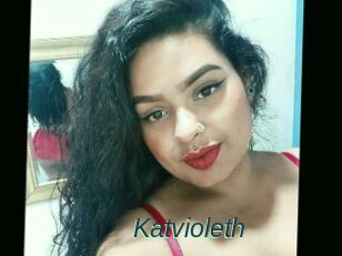 Katvioleth