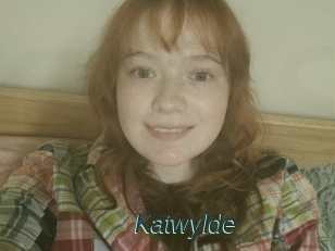 Katwylde