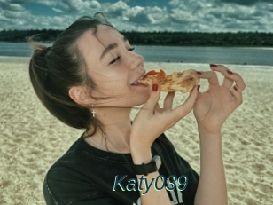 Katy039