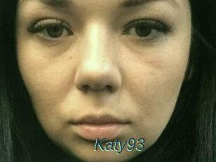 Katy93