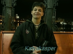 Katyakasper
