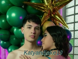 Katyandjake19