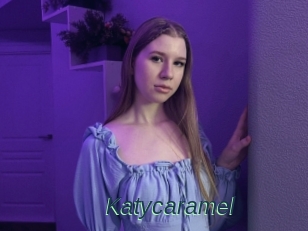 Katycaramel