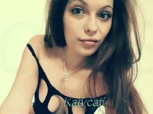 Katycati