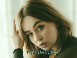 Katydeagles