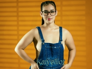Katyelliot