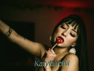 Katyfairchil